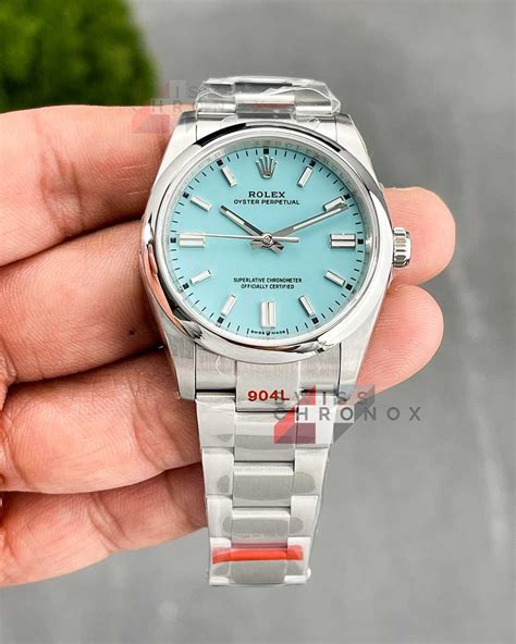 rolex oyster perpetual 36 explorer dial blue|rolex oyster perpetual 36mm price.